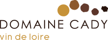 Domaine Cady