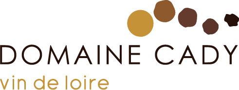 Domaine Cady