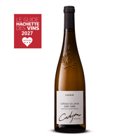 Coteaux du Layon Saint Aubin 2025
