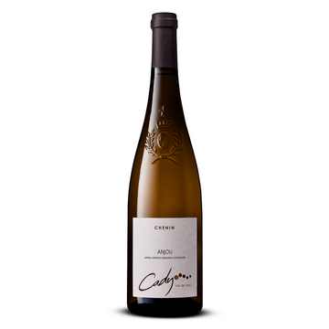 Anjou Blanc 2025
