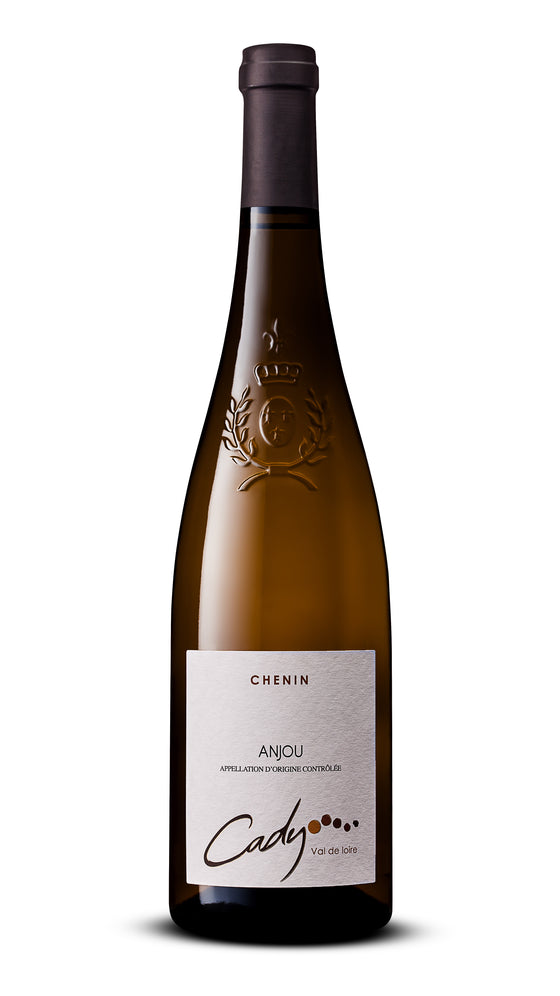 Anjou Blanc 2025