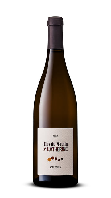 Clos du moulin Sainte Catherine 2024
