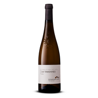 Coteaux du Layon Saint Aubin - Les Varennes 2025