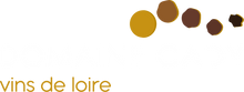 Domaine Cady