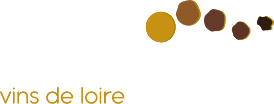 Domaine Cady