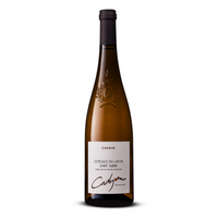 Coteaux du Layon Saint Aubin 2025