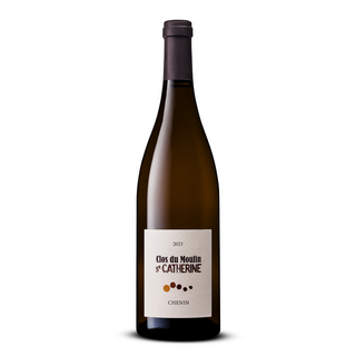 Clos du moulin Sainte Catherine 2024