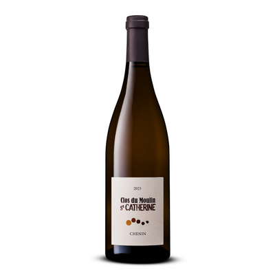 Clos du moulin Sainte Catherine 2024